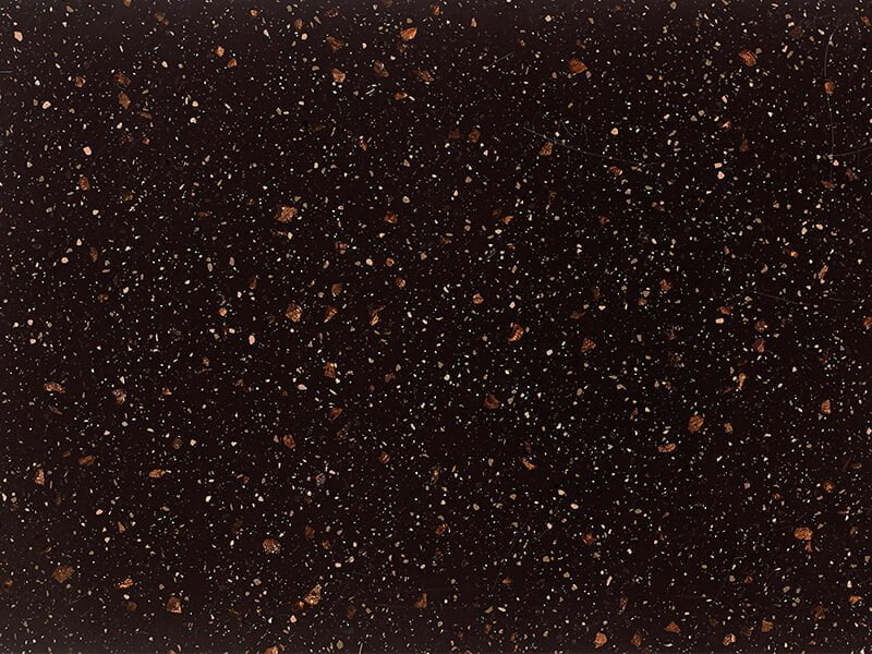 Opal brown 8901
