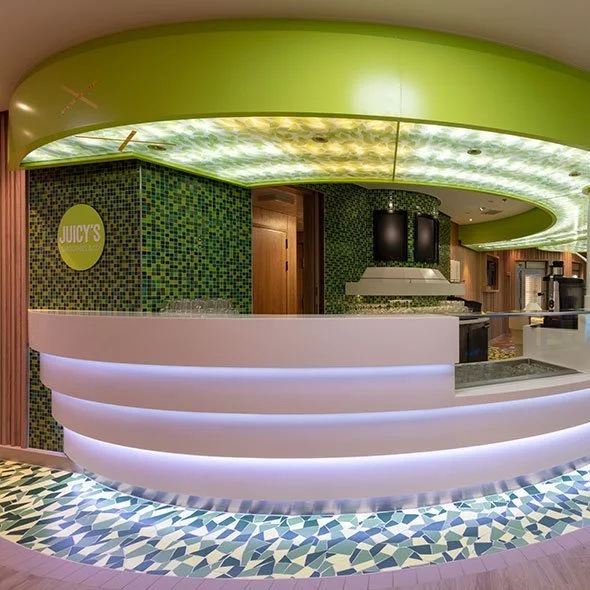 Všestrannosť. Kerrock.