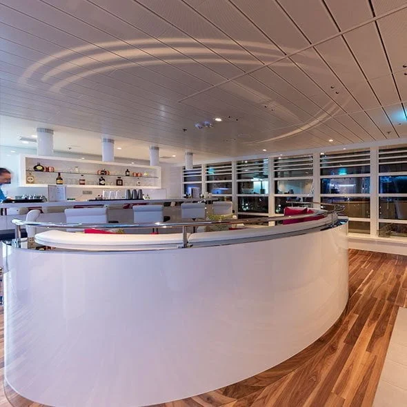 Mechanická odolnosť