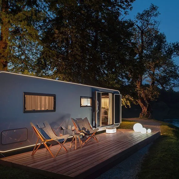 Odolnosť voči teplu