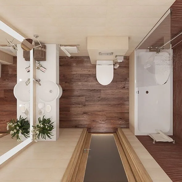 Nekonečná sila predstavivosti