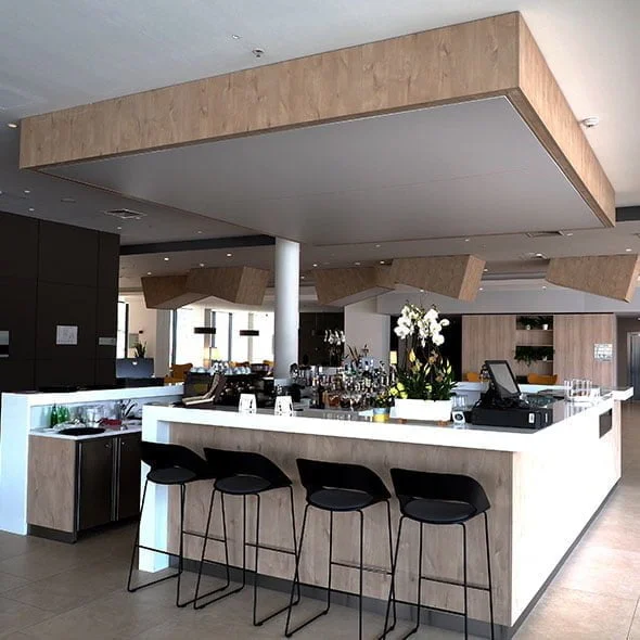 Posaďte sa. Kerrock.