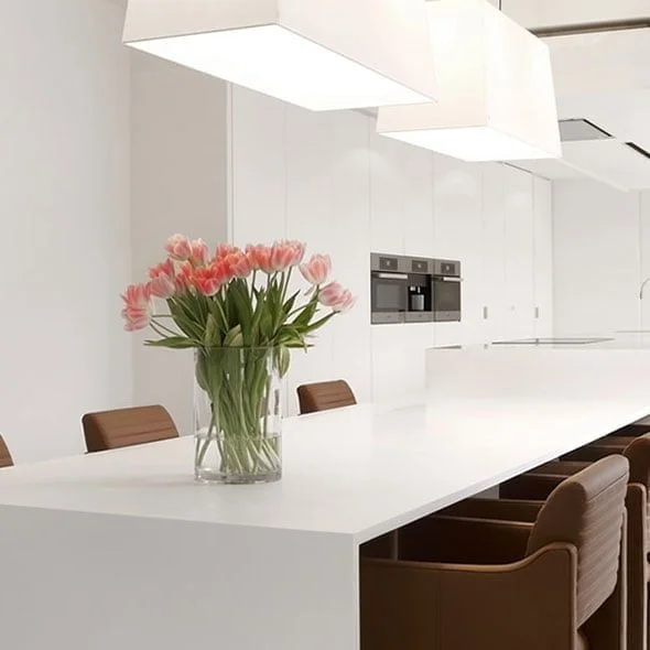 Nenáročná starostlivosť