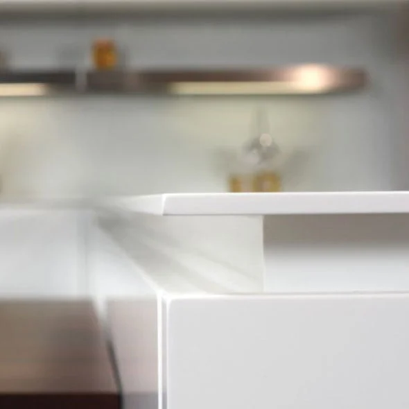 Dokonalosť sa ukrýva v detailoch