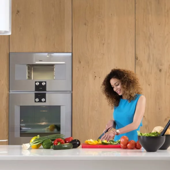 Vynikajúce vlastnosti