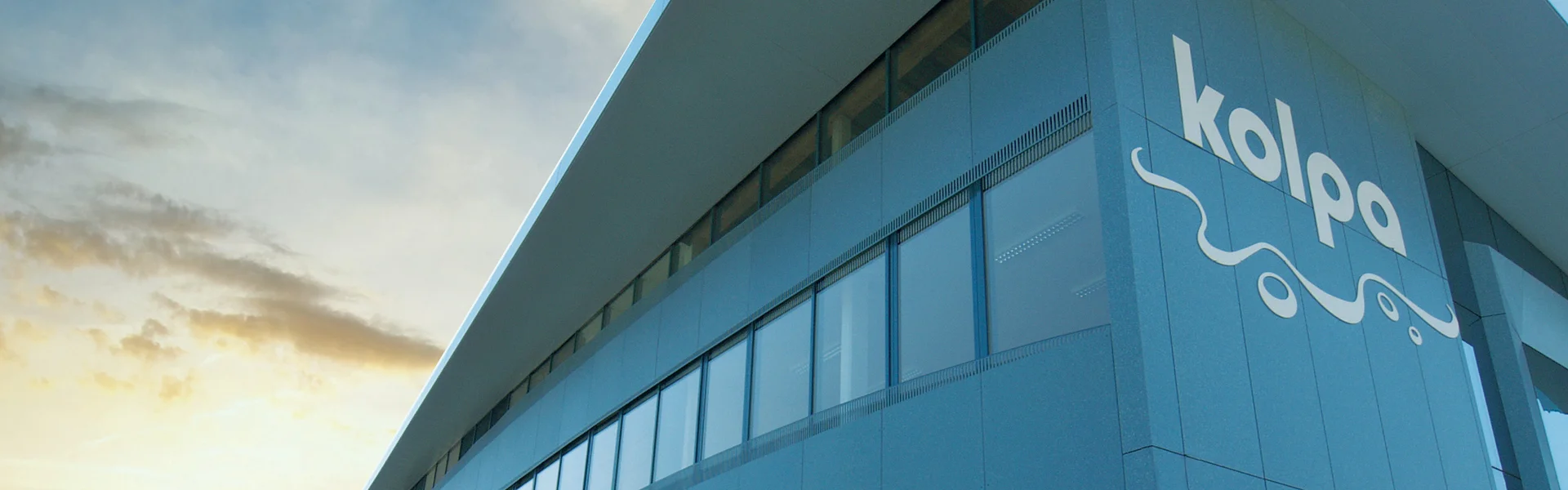 KERROCK SHOWROOM IN METLIKA SALON