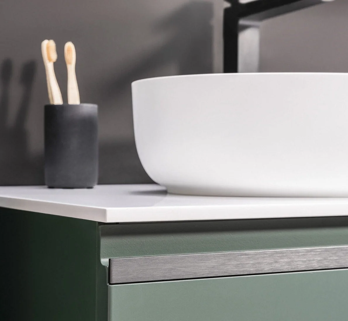 Detaily, ktoré presvedčia.