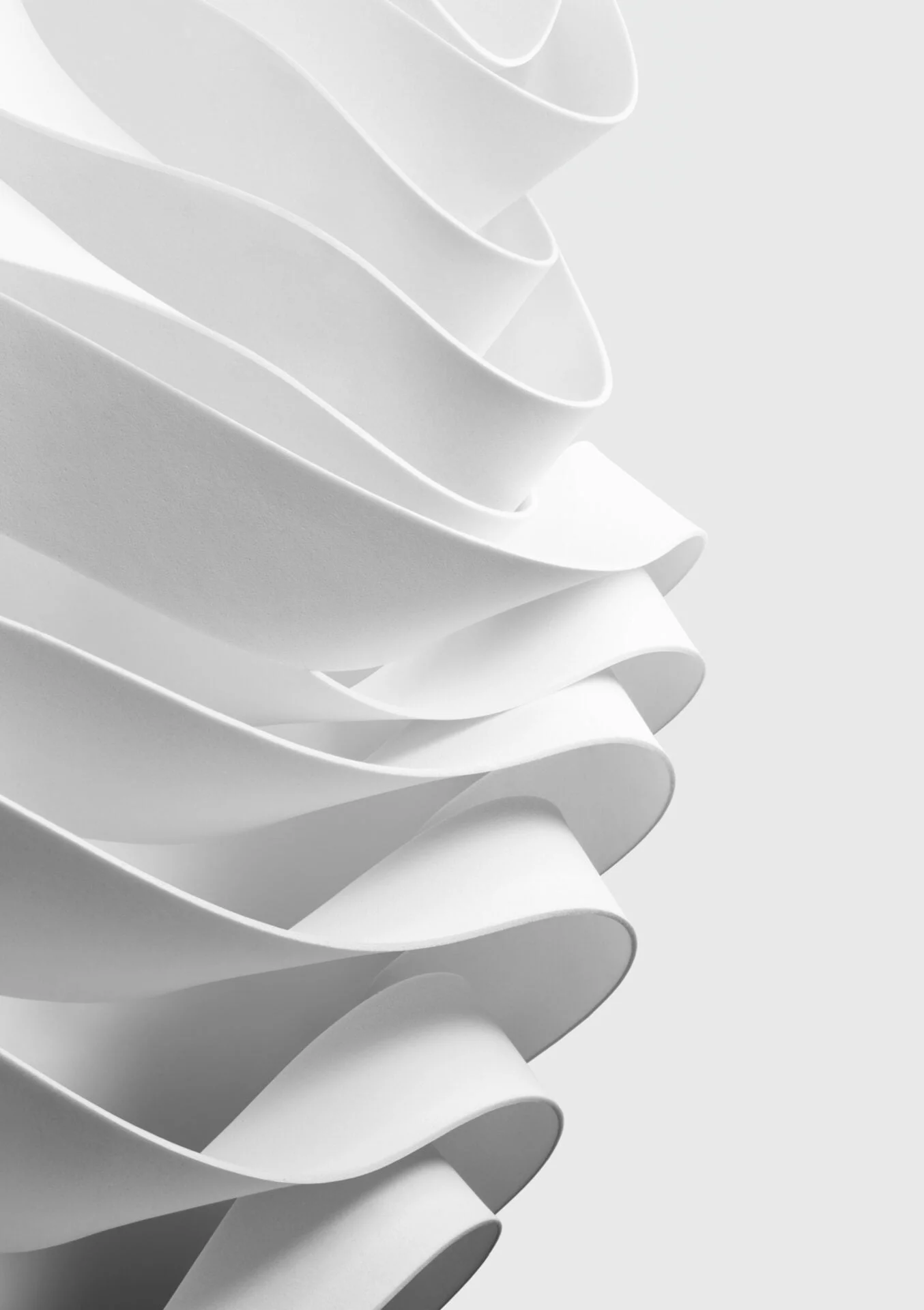 Výhody, ktoré sú presvedčivé.