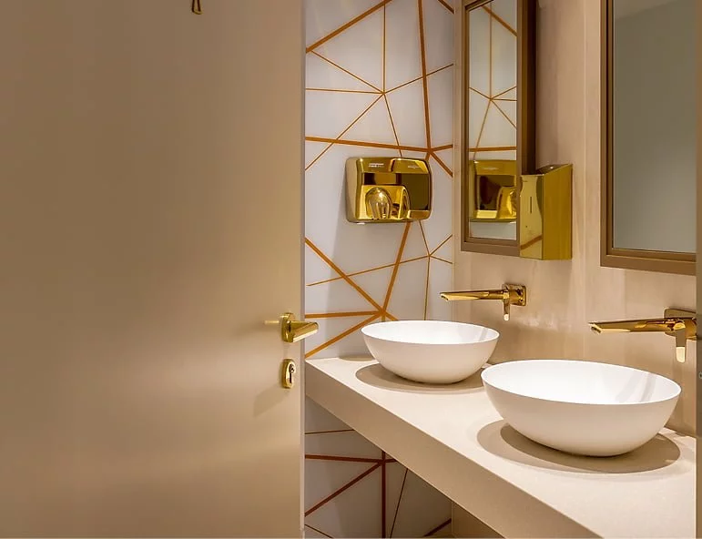 Čím vám môžeme poslúžiť?