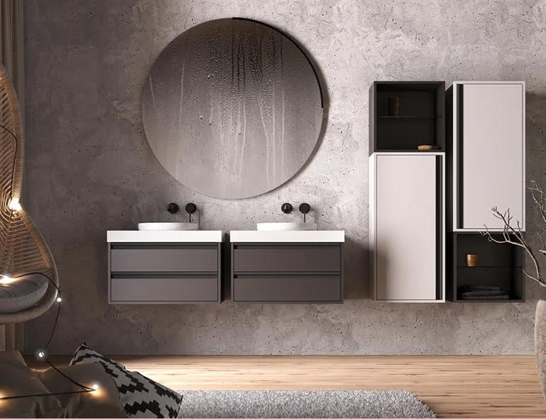 Nefalšovaný relax.