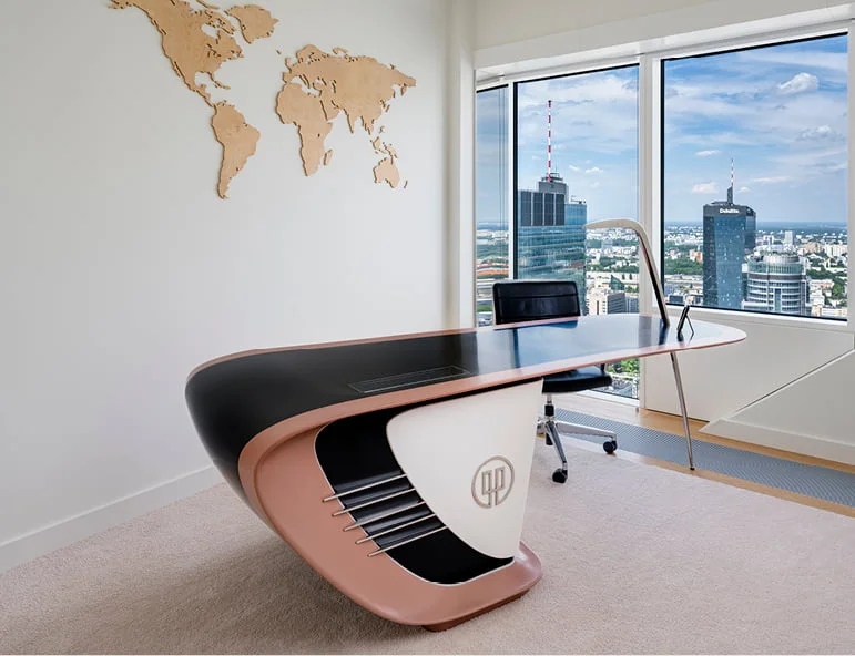 Kde sa uzatvárajú skvelé obchody.