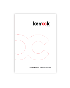 Certifikáty