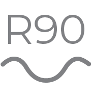 R90