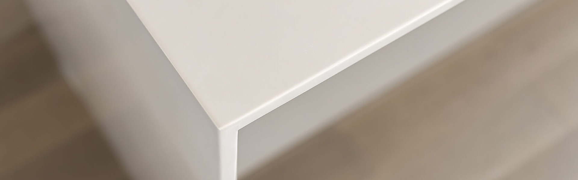 Why choose Kerrock over natural stone?